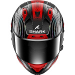 shark_helmet_full-face_aeron_edgy_carbon-red-white_detail1.jpg