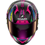 shark_helmet_full-face_aeron_fawn_carbon-violet-yellow_detail1.jpg