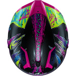 shark_helmet_full-face_aeron_fawn_carbon-violet-yellow_detail10.jpg