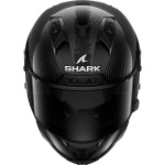 shark_helmet_full-face_aeron_full-carbon_carbon-black_detail1.jpg