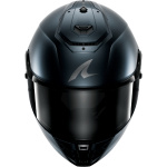 shark_helmet_full-face_spartan-rs_dark-shadow-matt-anthracite_detail1.jpg
