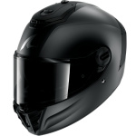 shark_helmet_full-face_spartan-rs_dark-shadow-matt-black.jpg