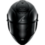 shark_helmet_full-face_spartan-rs_dark-shadow-matt-black_detail1.jpg