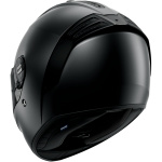 shark_helmet_full-face_spartan-rs_dark-shadow-matt-black_detail2.jpg