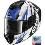Shark Spartan RS image