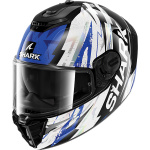 Shark Spartan RS image