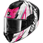 Shark Spartan RS image