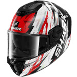 Shark Spartan RS image