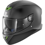 shark_helmet_full_face_skwal_2_blank_matt_black.jpg