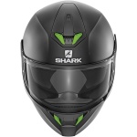 shark_helmet_full_face_skwal_2_blank_matt_black_detail1.jpg