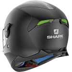 shark_helmet_full_face_skwal_2_blank_matt_black_detail2.jpg