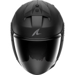 shark_helmet_open-face_skwal-jet_dark-shadow_matt-black-anthracite_detail1.jpg