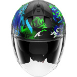 shark_helmet_open-face_skwal-jet_pranz-black-green-blue_detail1.jpg