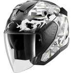 shark_helmet_open-face_skwal-jet_pranz-black-white-gold.jpg