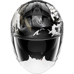 shark_helmet_open-face_skwal-jet_pranz-black-white-gold_detail1.jpg