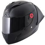 shark_helmet_race-r-pro-gp_blank-matt-carbon.jpg