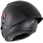 shark_helmet_race-r-pro-gp_blank-matt-carbon_detail2.jpg