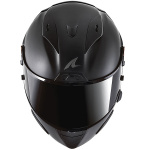 shark_helmet_race-r-pro-gp_blank-matt-carbon_detail3.jpg