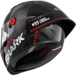 shark_helmet_race-r-pro-gp_carbon-anthracite-red_detail1.jpg