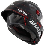shark_helmet_race-r-pro-gp_carbon-anthracite-red_detail2.jpg