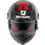 shark_helmet_race-r-pro-gp_carbon-anthracite-red_detail3.jpg