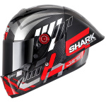 shark_helmet_race-r-pro-gp_replica-zarco-winter-test-carbon-red-blue_detail1.jpg