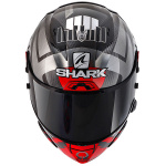 shark_helmet_race-r-pro-gp_replica-zarco-winter-test-carbon-red-blue_detail3.jpg