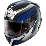 shark_helmet_race-r-pro_aspy_black-blue-yellow.jpg