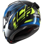 shark_helmet_race-r-pro_aspy_black-blue-yellow_detail2.jpg