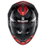 shark_helmet_ridill-1-2_mecca_black-red-silver_detail1.jpg