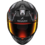 shark_helmet_ridill-2_molokai-matt-black-anthracite-red_detail1.jpg