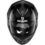 shark_helmet_ridill_blank_gloss_black_detail1.jpg