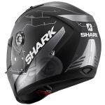 shark_helmet_ridill_mecca_black-anthracite-silver_detail2.jpg