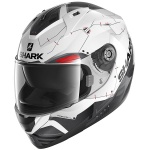 shark_helmet_ridill_mecca_white-black-red.jpg