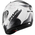 shark_helmet_ridill_mecca_white-black-red_detail2.jpg