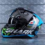 shark_helmet_skwal-2-2_noxxys-matt-black-blue-green_lifestyle1.jpg