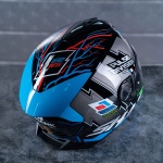 shark_helmet_skwal-2-2_noxxys-matt-black-blue-green_lifestyle4.jpg