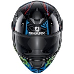 shark_helmet_skwal-2-2_noxxysl-matt-black-blue-green_detail1.jpg
