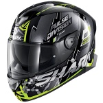shark_helmet_skwal-2-2_noxxysl-matt-black-yellow-silver.jpg