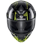 shark_helmet_skwal-2-2_noxxysl-matt-black-yellow-silver_detail1.jpg