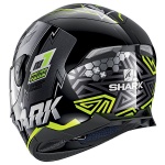 shark_helmet_skwal-2-2_noxxysl-matt-black-yellow-silver_detail2.jpg