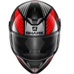shark_helmet_skwal2-hallder-black-red-anthracite-detail1.jpg