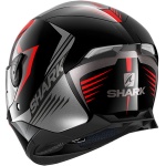 shark_helmet_skwal2-hallder-black-red-anthracite-detail2.jpg