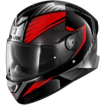 shark_helmet_skwal2-hallder-black-red-anthracite.jpg