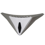 Shark Chin Vent - S900C Thumb 0