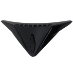 Shark Chin Vent - S900C Thumb 1