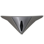 Shark Chin Vent - S900C Thumb 2