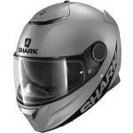 shark_helmet_spartan-1-2_blank-matt-anthracite.jpg