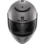 shark_helmet_spartan-1-2_blank-matt-anthracite_detail1.jpg