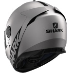 shark_helmet_spartan-1-2_blank-matt-anthracite_detail2.jpg